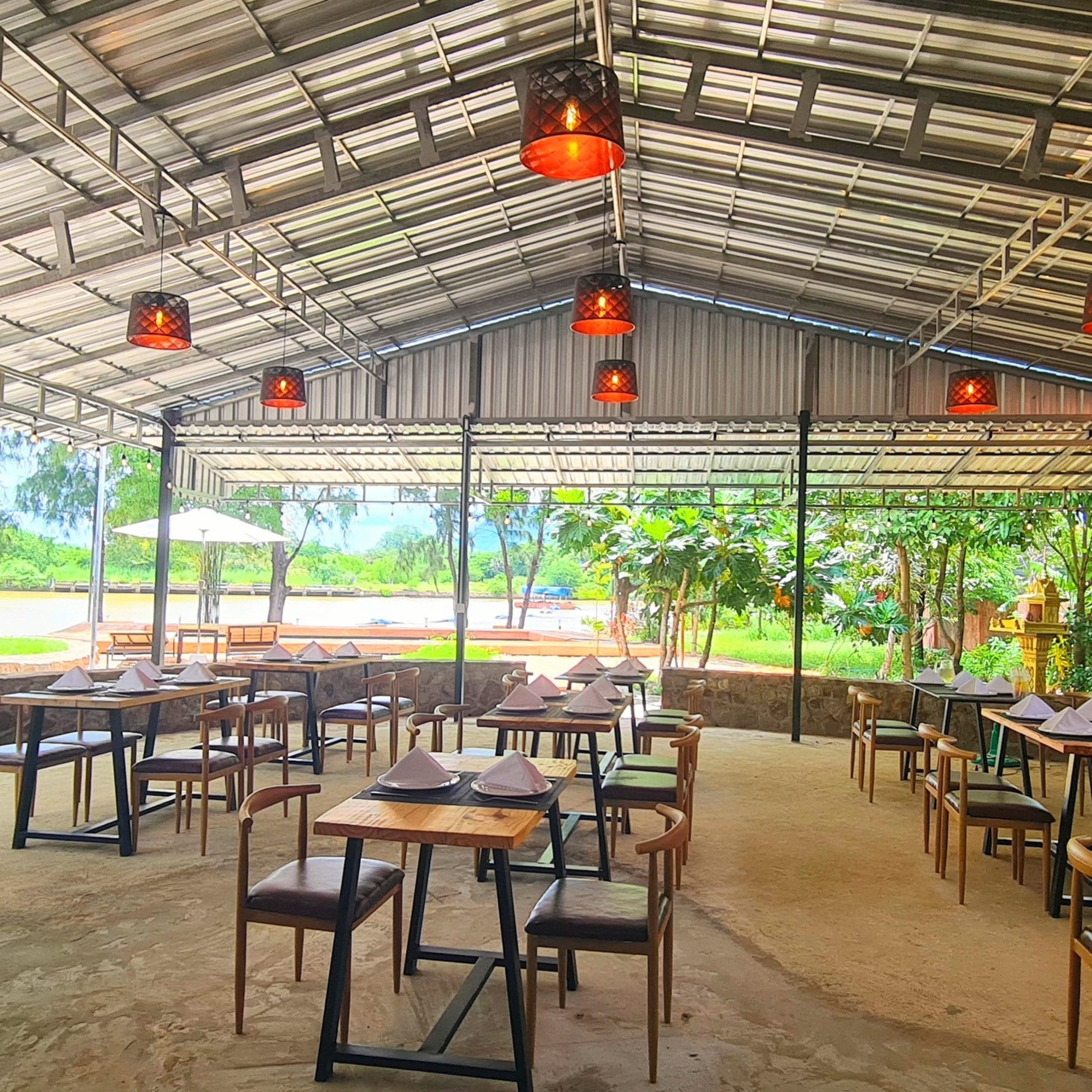 558203533_122163928334797246_2986967926908214560_n