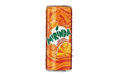 Miranda